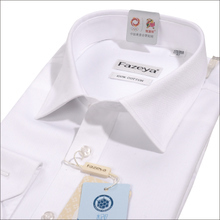 【fazeya】最新最全fazeya 產品參考信息