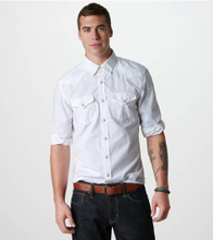 【美國鷹襯衣】最新最全美國鷹襯衣 產品參考信息