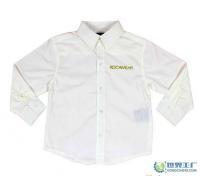 外貿童裝原單 ROCAWEAR襯衣_二手設備轉讓_世界工廠網中國產品信息庫