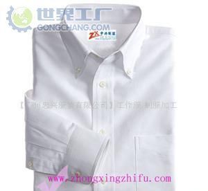 批發廣州襯衫價格_批發廣州襯衫廠家_世界工廠網產品信息庫