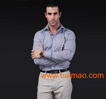 精品襯衫,佛山男女襯衫,高級全棉男女襯衫,佛山精品,精品襯衫,佛山男女襯衫,高級全棉男女襯衫,佛山精品生產(chǎn)廠家,精品襯衫,佛山男女襯衫,高級全棉男女襯衫,佛山精品價格