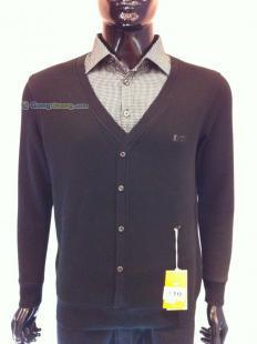 供應(yīng)2012開開保暖襯衫價格_供應(yīng)2012開開保暖襯衫廠家_世界工廠網(wǎng)產(chǎn)品信息庫