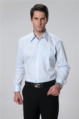 品質宣傳標產品圖片|圖片大全|圖片庫