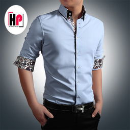 海鵬男裝產(chǎn)品 海鵬男裝產(chǎn)品圖片 海鵬男裝怎么樣 最新海鵬男裝產(chǎn)品展示