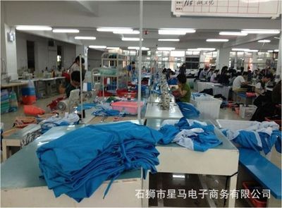 打樣-金屬工藝品/開瓶器/沖壓工藝品(兩天之內(nèi)付模具費打樣)采購平臺求購產(chǎn)品詳情