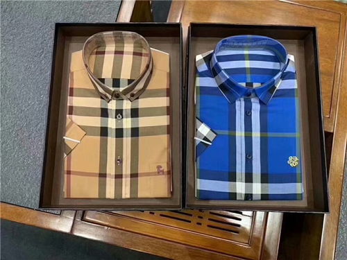 北京襯衫 北京芊美藝襯衫廠 襯衫定做