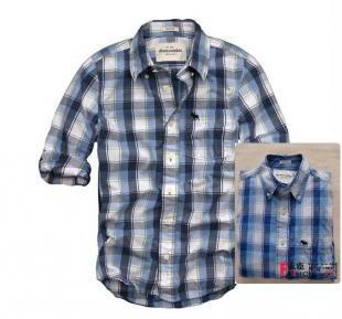 現(xiàn)貨0AF原單男裝格子襯衫/AF襯衣/AF襯_二手設(shè)備轉(zhuǎn)讓_世界工廠網(wǎng)中國(guó)產(chǎn)品信息庫(kù)