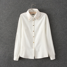 【亂衫】最新最全亂衫 產(chǎn)品參考信息