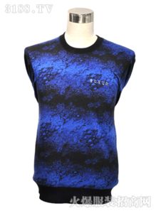 羅杉女裝產(chǎn)品 羅杉女裝產(chǎn)品圖片 羅杉女裝怎么樣 最新羅杉女裝產(chǎn)品展示 3158創(chuàng)業(yè)信息網(wǎng)