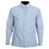 森林狐 64153 男式 速干襯衣_產(chǎn)品簡介_基本參數(shù)_品牌介紹_痛點_點評_評測_評價_文章。玩客,分享你的熱愛