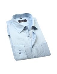 90天以內 - 北京益誠雙贏服飾專營店 / 襯衫 / 男裝 - 服飾箱包 - 亞馬遜