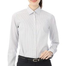  廣州市花都區新華宇涵制衣廠 主營 ,ldquo,襯衫