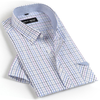 男裝-采購潮牌、colt、林彎彎、皇甫圣華 陳冠希 等各種潮流男裝采購平臺求購產品詳情