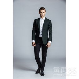 【襯衫定制貼牌加工廠講解襯衫的保養知識&mdash;&mdash;熨燙】-