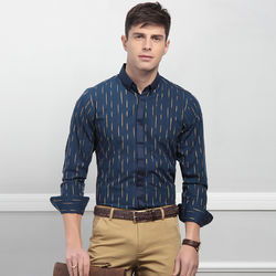 什么值得買 每日推薦網友爆料的白菜價商品,爆料獎勵集分寶,歡迎爆料 服飾配飾精選特價