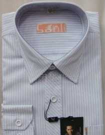 襯衫/供應休閑襯衫/訂做工服/964206#_二手設備轉讓_世界工廠網(wǎng)中國產(chǎn)品信息庫