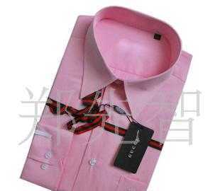 0外貿(mào)品牌男式碎花襯衣_二手設備轉讓_世界工廠網(wǎng)中國產(chǎn)品信息庫