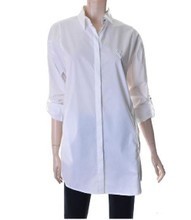 ENC襯衫 最新全系列產品參考信息