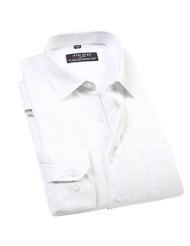 北京益誠雙贏服飾專營店男士襯衫 風格與品質的完美結合