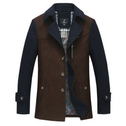 派尼傲西裝 專(zhuān)業(yè)襯衫系列產(chǎn)品介紹與最新信息