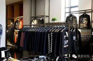 黃巖港伯工廠(chǎng)店秋冬新品上市 白搭襯衫引領(lǐng)時(shí)尚潮流