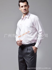 廣州優(yōu)質(zhì)男士休閑格子襯衫供應(yīng)商——日用品公司專業(yè)服務(wù)